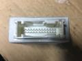 блок управления подвеской BMW X5 E70 2007, 3.0 л., бензин, АКПП, 37146778966, 6778966 - фото №2