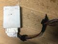 блок управления подвеской BMW X5 E70 2008, 4.8 л., N62 B48 B, бензин, АКПП, внедорожник 5 дв., 37146778966 - фото №2