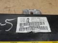 подушка безопасности дверная BMW X5 E53 2000, 4861204 - фото №2