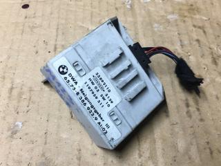 датчик курсовой устойчивости BMW 3 серия E46 2003, 2.0 л., M47 D20 (204D4), дизель, АКПП, седан, 8386932