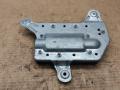 подушка безопасности дверная BMW X5 E53 2000 - фото №2