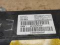 подушка безопасности дверная BMW X5 E53 2001 - фото №2