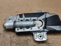 подушка безопасности дверная BMW X5 E53 2002 - фото №3