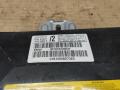 подушка безопасности дверная BMW X5 E53 2001 - фото №2