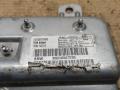 подушка безопасности дверная BMW 7 серия E65/E66/E67 2002 - фото №2