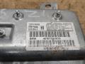 подушка безопасности дверная BMW 7 серия E65/E66/E67 [рестайлинг] 2007 - фото №2