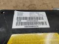 подушка безопасности дверная BMW X5 E53 2000 - фото №2