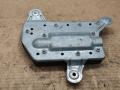 подушка безопасности дверная BMW X5 E53 2000 - фото №3