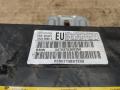 подушка безопасности дверная BMW 3 серия E46 2002 - фото №2
