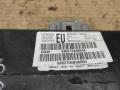 подушка безопасности дверная BMW 3 серия E46 1999 - фото №2