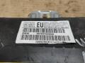 подушка безопасности дверная BMW 3 серия E46 2002 - фото №2