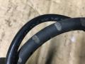датчик ABS BMW 5 серия E60/E61 2005, 2.5 л., M57 D25 (256D2), дизель, АКПП, универсал, 6908705 - фото №2