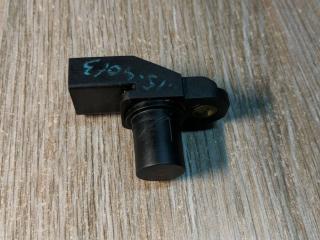 датчик распредвала BMW X5 E70 2008, 3.0 л., M57 D30 (306D3), дизель, АКПП, внедорожник 5 дв., 7792256