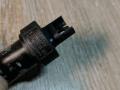 датчик распредвала BMW 7 серия E65/E66/E67 2004, 4.0 л., N62 B40 A, бензин, 7558518 - фото №2