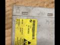 блок комфорта BMW 5 серия E60/E61 2007, 9138969 - фото №4