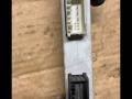 блок управления крышей / люком BMW X5 E53 2003, 6941485 - фото №3