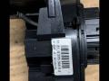 шлейф руля BMW X5 E53 2003, 8375398 - фото №2