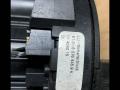 шлейф руля BMW 3 серия E46 2003, 8376443 - фото №3