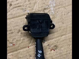 переключатель дворников BMW 3 серия E46 2003, 3.0 л., M57 D30 (306D2), дизель, АКПП, седан, 8363699