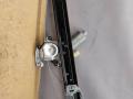 стеклоподъемник передний правый BMW X5 E53 2001, 3.0 л., бензин, АКПП, внедорожник 5 дв., 8243804, 8254912 - фото №2