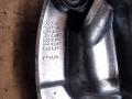 стеклоподъемник передний правый BMW X5 E53 2001, 3.0 л., бензин, АКПП, внедорожник 5 дв., 8243804, 8254912 - фото №3