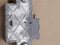 антенна BMW 5 серия E60/E61 2006, 6935024 - фото №3