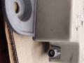 антенна BMW 5 серия E60/E61 2007, 6935024 - фото №2