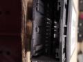 Блок управления рулевой колонки BMW 7 серия E65/E66/E67 [рестайлинг] 2007, 6771415 - фото №2