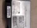 блок управления АКПП BMW 3 серия E46 1997, 2.5 л., бензин, АКПП, седан, 1422365, 1422388, 1422472 - фото №2