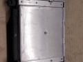 Блок управления ABS/ESP BMW 5 серия E39 2000, 1164130, 1164132 - фото №3