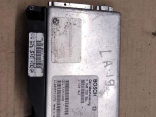 блок управления АКПП BMW 3 серия E46 1997, 2.5 л., бензин, АКПП, седан, 1422365, 1422388, 1422472