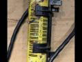 пиропатрон BMW Z4 E85 2003, 7078042 - фото №2