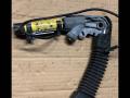 пиропатрон BMW Z4 E85 2003, 7078042 - фото №3