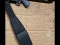 пиропатрон BMW X5 E70 2010, 7319532 - фото №3