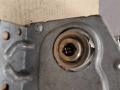 подушка безопасности пассажира BMW 3 серия E90/E91/E92/E93 [рестайлинг] 2008, 3.0 л., бензин, АКПП, седан, 39913824703, 1023254790019 - фото №3