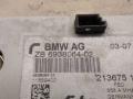 усилитель антенны BMW 7 серия E65/E66/E67 [рестайлинг] 2008, 3.0 л., дизель, АКПП, седан, 6938064 - фото №6