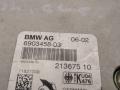 усилитель антенны BMW 7 серия E65/E66/E67 2004, 4.4 л., бензин, АКПП, седан, 6903458 - фото №5