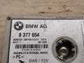 усилитель антенны BMW X5 E53 [рестайлинг] 2005, 4.8 л., бензин, АКПП, внедорожник 5 дв., 8377654 - фото №5