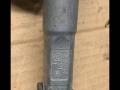 пиропатрон BMW 3 серия E90/E91/E92/E93 (2004 - 2010), 3052787 - фото №2