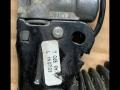 пиропатрон BMW 5 серия E60/E61 2007, 7065847 - фото №3