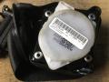 ремень безопасности BMW X5 E70 2009, 3.0 л., M57 D30 (306D5), дизель, АКПП, внедорожник 5 дв., 3052985 - фото №3