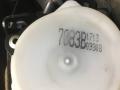 ремень безопасности BMW X5 E70 2009, 3.0 л., M57 D30 (306D5), дизель, АКПП, внедорожник 5 дв., 3052985 - фото №3