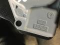 ремень безопасности BMW X5 E70 2010, 3.0 л., N57 D30 A, дизель, АКПП, внедорожник 5 дв., 3052985 - фото №2