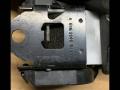 ремень безопасности BMW X5 E70 2010, 6063949 - фото №2
