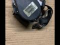 ремень безопасности BMW X5 E70 2010, 6063949 - фото №3