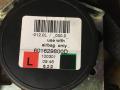 ремень безопасности BMW 5 серия E60/E61 [рестайлинг] 2010, 2.0 л., N47 D20 C, дизель, АКПП, универсал, 601629800D, 6016306 - фото №3