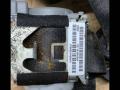ремень безопасности BMW X5 E70 2010, 6104606 - фото №2
