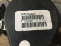 ремень безопасности BMW X6 E71 [рестайлинг] 2012, 3.0 л., дизель, АКПП, внедорожник 5 дв., 1204920 - фото №3