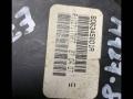 ремень безопасности BMW X5 E70 2007, 4.8 л., N62 B48 B, бензин, АКПП, черный, внедорожник 5 дв., 6057009 - фото №2