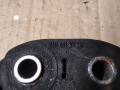 муфта кардана Mercedes-Benz S-Класс W222/C217/A217 2014, 3.0 л., дизель, АКПП, седан, 2404110115 - фото №2